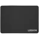 Legion Y Negru
