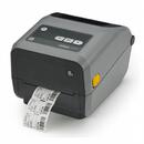 ZEBRA ZD420 Desktop Printer, Direct Thermal, 8 dots/mm (203 dpi)