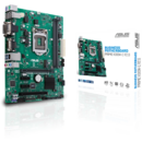 Asus MB Intel 1151 ASUS Prime H310M-C R2.0