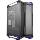 Case Big CoolerMaster COSMOS C700P Black Edition