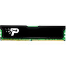 Patriot PT DDR4 4GB 2666 PSD44G266681H