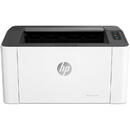 HP IMPRIMANTA LASER HP LASER 107W