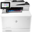 HP MFP HP Color LasefJet PRO M479FNW