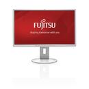 Fujitsu S26361-K1577-V140 23.8" 1920 x 1080px 5ms Alb