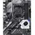 Placa de baza MB ASUS AMD AM4 PRIME X570-P