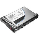 HP SSD HPE 240GB SATA 6G Read Intensive SFF (2.5in) SC 3yr Wty Digitally Signed Firmware