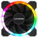 Floston HALO RAINBOW DUAL RGB