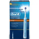 ORAL-B Oral-B Pro 500