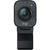 Camera web Logitech StreamCam - GRAPHITE - EMEA
