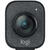 Camera web Logitech StreamCam - GRAPHITE - EMEA