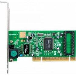 Placa de retea Intellinet Gigabit PCI Network Card