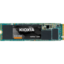 Kioxia SSD M.2 (2280) 250GB Kioxia Exceria (PCIe/NVMe)