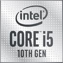 Intel Intel Core i5-10400T 2000 - Socket 1200 - processor - TRAY