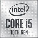Intel Intel Core i5-10500 3100 - Socket 1200 - processor - TRAY
