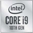 Intel Intel Core i9-10900 2800 - Socket 1200 - processor -TRAY