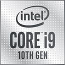 Intel Intel Core i9-10900T 1900 - Socket 1200 - processor -TRAY