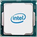 Intel Intel Pentium Gold G6400 - Socket 1200 - processor - tray
