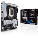 Asus ASUS PRIME TRX40-PRO AMD TRX40 ATX