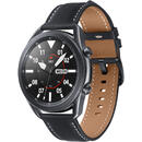 Samsung Galaxy Watch 3 45 mm Wi-Fi Black