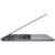 Notebook Laptop Apple MacBook Pro 13" 2020 Touch Bar, procesor Intel® Core™ i5 1.4GHz, 8GB, 512GB SSD, Intel Iris Plus Graphics 645, Space Grey, INT KB