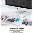 Ringke Suport Stand Universal Ringke Griptok pentru smartphone Albastru