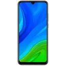Huawei P smart (2020) 128GB 4GB RAM Dual SIM Aurora Blue