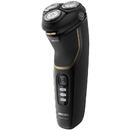 Philips S3333/54 Wet or Dry electric shaver, Series 3000