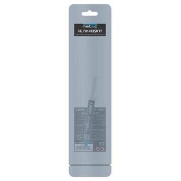 NATEC THERMAL PASTE HUSKY 4G