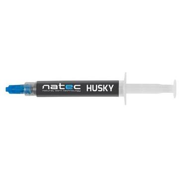 NATEC THERMAL PASTE HUSKY 4G