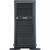 Chieftec UNC-310A-B-OP, rack, server case (black, 3 height units)