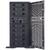 Chieftec UNC-310A-B-OP, rack, server case (black, 3 height units)