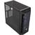 Carcasa Cooler Master Masterbox MB511 ARGB, Black, Window, Fara sursa