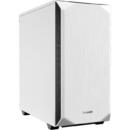 Be Quiet be quiet! PURE BASE 500, Tower Case (White)