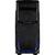 Carcasa Inter-Tech B-49 mATX - Midi-Tower
