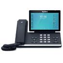 YEALINK Yealink SIP-T57W VoIP PoE Business phone SIP-T57W