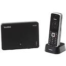 YEALINK Yealink SIP-W52P SIP DECT phone - base + handset