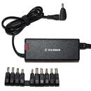 Xilence power adapter for laptop 120W - SPS-XP-LP120.XM012