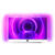 Televizor LED TV 58" PHILIPS 58PUS8505/12