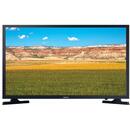 Samsung LED TV 32" SAMSUNG UE32T4002AKXXH