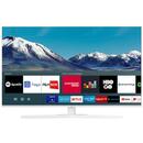 Samsung LED TV 43" SAMSUNG UE43TU8512UXXH