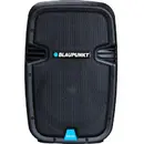 Blaupunkt PA10, Bluetooth, FM/SD/USB/AUX/KARAOKE, 600W
