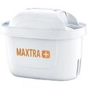BRITA Brita Maxtra Plus Hard Water Expert 1szt.