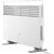 Radiator electric Xiaomi Smart Space Heater S (EU), 2200 W,  Wi-Fi Alb