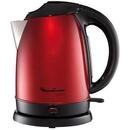 Moulinex BY 5305 Subito water kettle