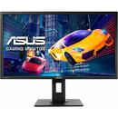 Asus Gaming  VP28UQGL 28" UHD TN 1ms 300cd/mp 3000:1 60Hz FreeSync Black