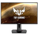 Asus TUF Gaming VG279QM 27" FHD IPS 1ms 280Hz G-Sync Black