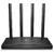 Router wireless TP-LINK Archer C6U Dual Band AC1200 1200Mbps antene externe,