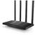 Router wireless TP-LINK Archer C6U Dual Band AC1200 1200Mbps antene externe,