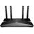 Router wireless TP-LINK Archer AX20 AX1800 Wi-Fi 6 Router USB 2.0