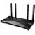 Router wireless TP-LINK Archer AX20 AX1800 Wi-Fi 6 Router USB 2.0